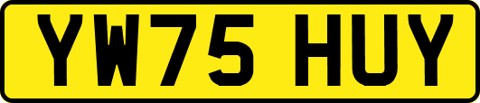 YW75HUY