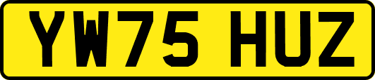 YW75HUZ