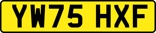 YW75HXF