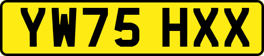 YW75HXX