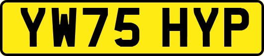 YW75HYP