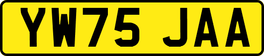 YW75JAA