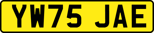 YW75JAE