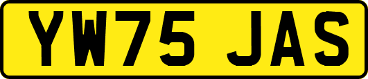 YW75JAS