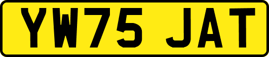 YW75JAT