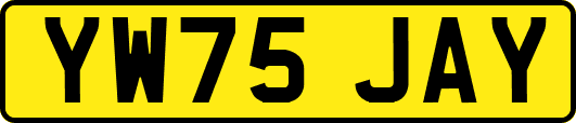 YW75JAY