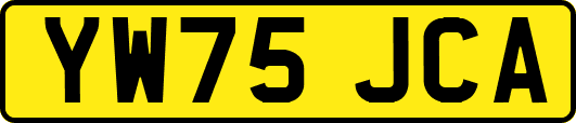 YW75JCA