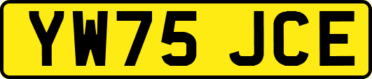 YW75JCE