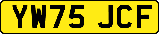 YW75JCF