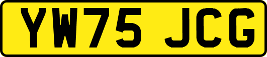 YW75JCG