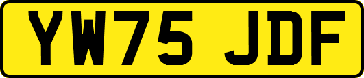 YW75JDF