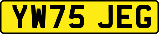 YW75JEG