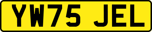 YW75JEL