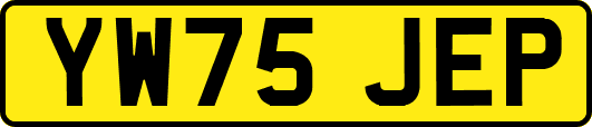YW75JEP