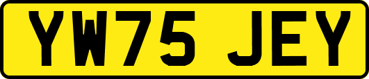 YW75JEY
