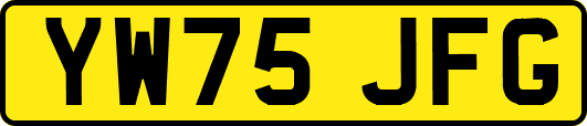 YW75JFG