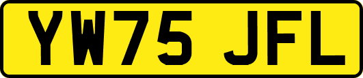 YW75JFL