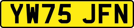 YW75JFN