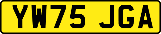 YW75JGA