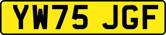 YW75JGF