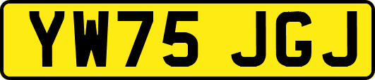 YW75JGJ