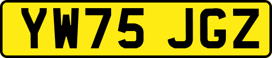 YW75JGZ