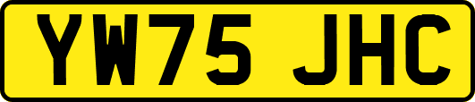 YW75JHC