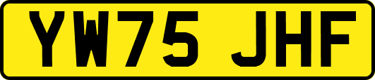 YW75JHF