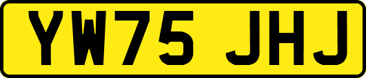 YW75JHJ