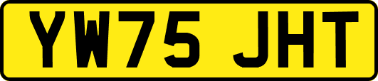 YW75JHT