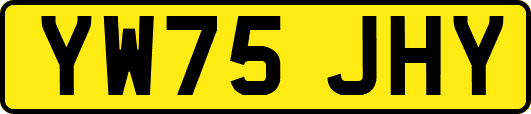 YW75JHY