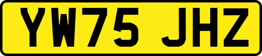 YW75JHZ