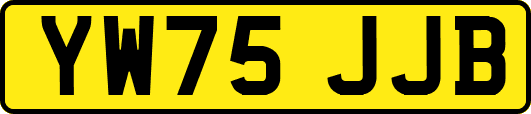 YW75JJB