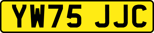 YW75JJC