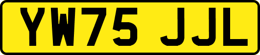 YW75JJL