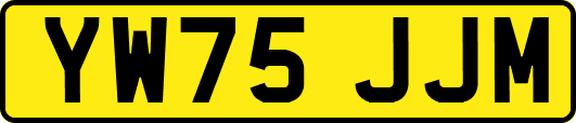 YW75JJM