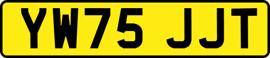 YW75JJT