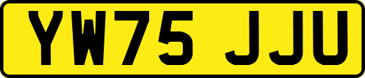 YW75JJU