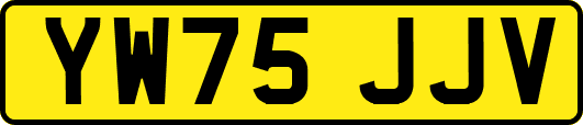 YW75JJV