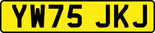 YW75JKJ