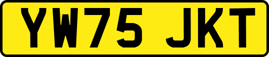 YW75JKT