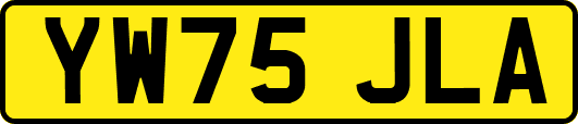 YW75JLA