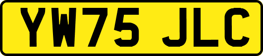 YW75JLC