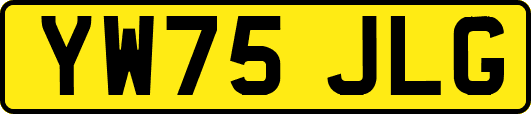 YW75JLG