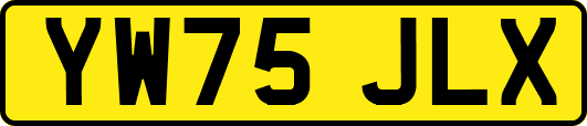 YW75JLX