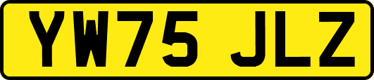 YW75JLZ