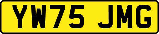 YW75JMG