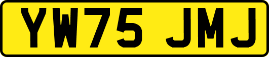 YW75JMJ
