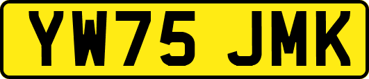 YW75JMK
