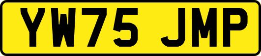 YW75JMP